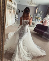 Фото компании  Love 9