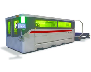 BLE PRO
Комплекс лазерного раскроя
Заказать в СПБ и по всей России: https://ilteco.ru/blepro