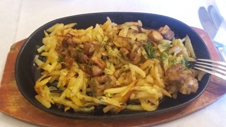 Фото компании  Редюит, пивной двор 24