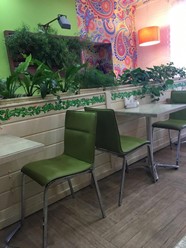 Фото компании  Люблю и Благодарю, кафе 11