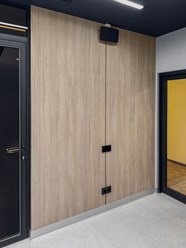 Фото компании  Reyki.Store 16