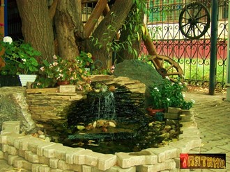 Фото компании  7 пятниц, кафе-бар 2