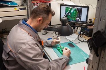 Фото компании ООО Стерн 2