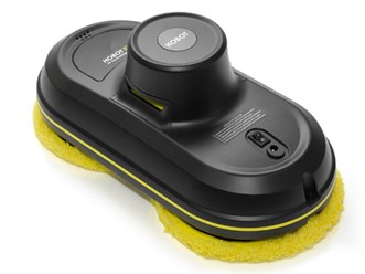 Фото компании  HobotНаДом 1