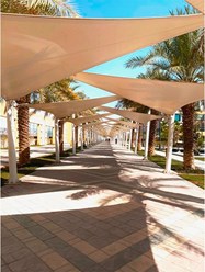 Фото компании ООО Tents-shater 7