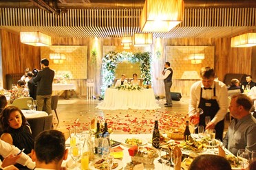 Фото компании  ПАСТЕРНАК 13