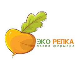 Фото компании  Эко Репка 1