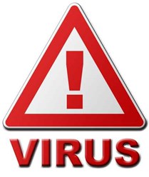 удаление вирусов, антивирусная профилактика, установка антивируса
