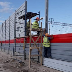 Фото компании ООО АСК 109