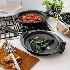 Сковорода Tognana Avantspace