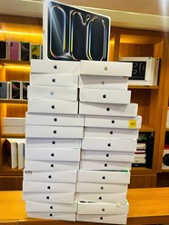 Фото компании ООО DEA Zone 3