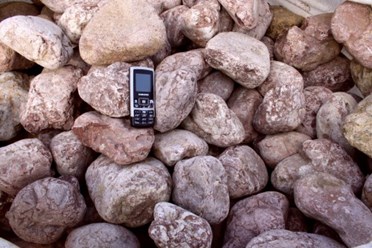 Фото компании ООО Kamenclub 3