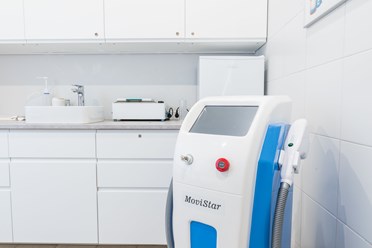 Фото компании  Aft Luxe 2