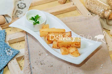 Фото компании  Craft, бир-кафе 16