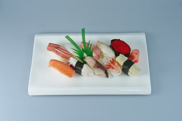 Фото компании  Тоёхара, ресторан японской кухни 29