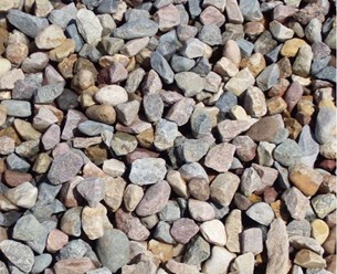 Фото компании ООО Самосвалим 1