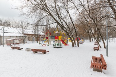 Фото компании  Future 15