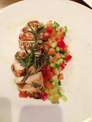 Фото компании  Гермес 3