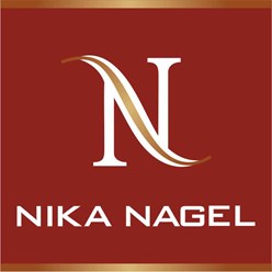 Официальный представитель по Ставропольскому краю Nika Nagel. Школа ногтевого сервиса Виктории Гладких.