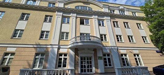 Фото компании ООО Маркетвейл 1