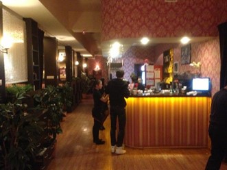 Фото компании  Ем Сам 14