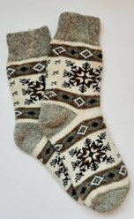 Фото компании ИП Wool68 11