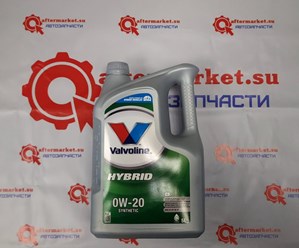 Фото компании ООО Aftermarket 7