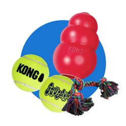 Фото компании ИП Dog is love 5