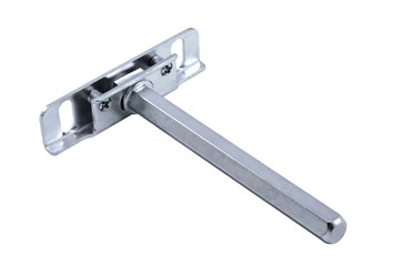 Фото компании ООО Базистрейд, мебельная фурнитура и комплектующие 80