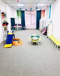 Фото компании  Цветы Жизни 5