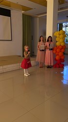 Фото компании  Образование Плюс КМВ 8