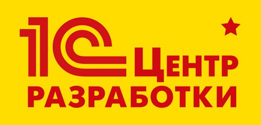 Фото компании  PStart 2