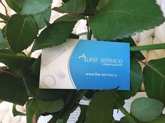 Фото компании ООО Техно - Сервис 4