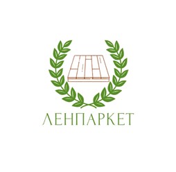 Фото компании ИП ЛенПаркет 1
