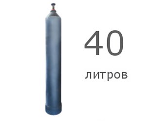 Фото компании  Газ Баллоны 29