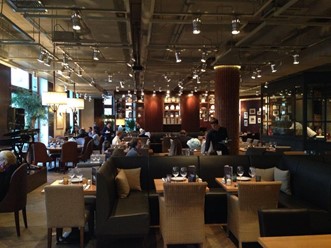 Фото компании  La Bottega Siciliana 2