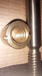 Фото компании ИП Борисов Николай Алексеевич 37