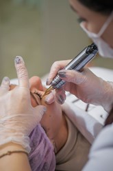 Фото компании ООО Sáint Clinic & Spa 50