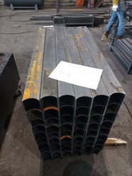 Фото компании ООО Магнетар 13