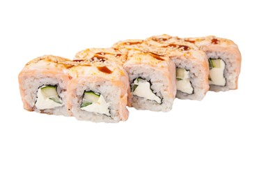 Фото компании  Sushi Cool 8