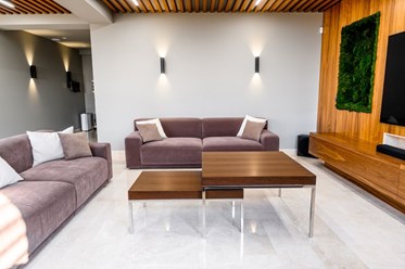 Фото компании ИП Arttex Home 14