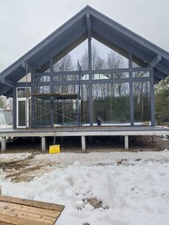 Фото компании  FMHouse 2