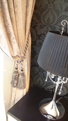 Фото компании ИП Салон "Галерея Дизайн" на Сретенке 8