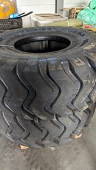 Фото компании ООО Новус 29