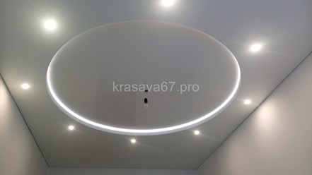 Фото компании  KRASAVA 2