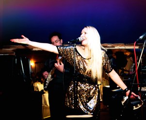 Кавер группа сколько стоит https://azbukamorze.com