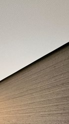 Фото компании ИП Galion 1