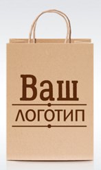 Фото компании ООО МастерПак 8