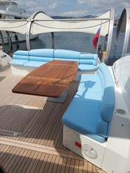 Фото компании ООО Служба аренды яхт  YACHT RENTAL SERVICE. 26
