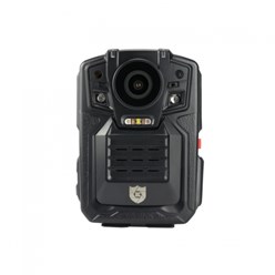 Фото компании  Body-cam 1